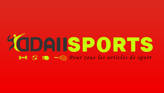 Logo dallsports 5
