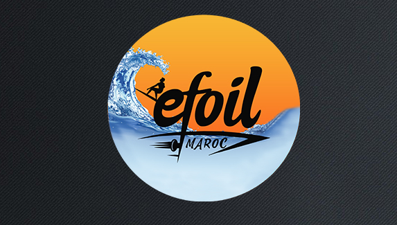 Logo EFOIL