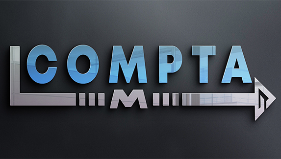 Logo LMG COMPTA 44