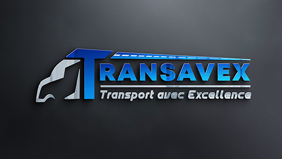 Logo TRANSAVEX 52
