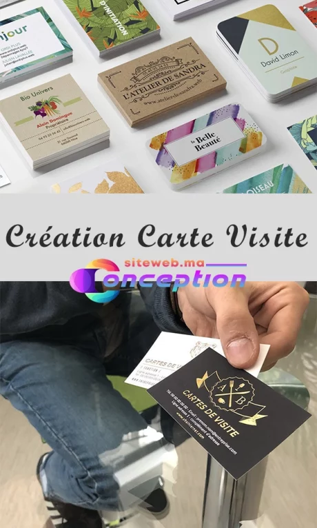 carte-visite-creation