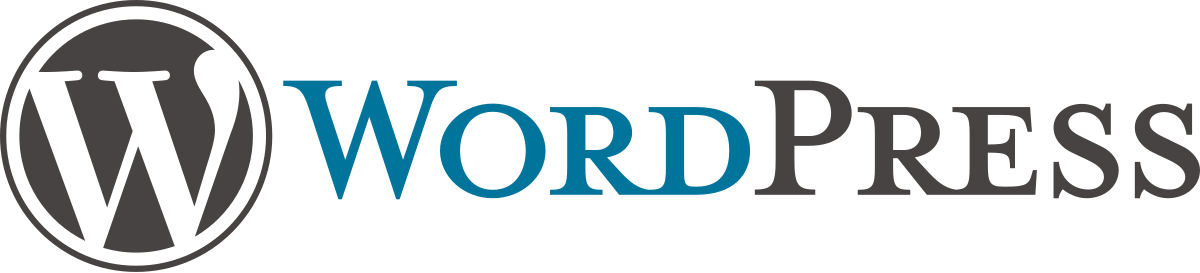 logo-worpdress